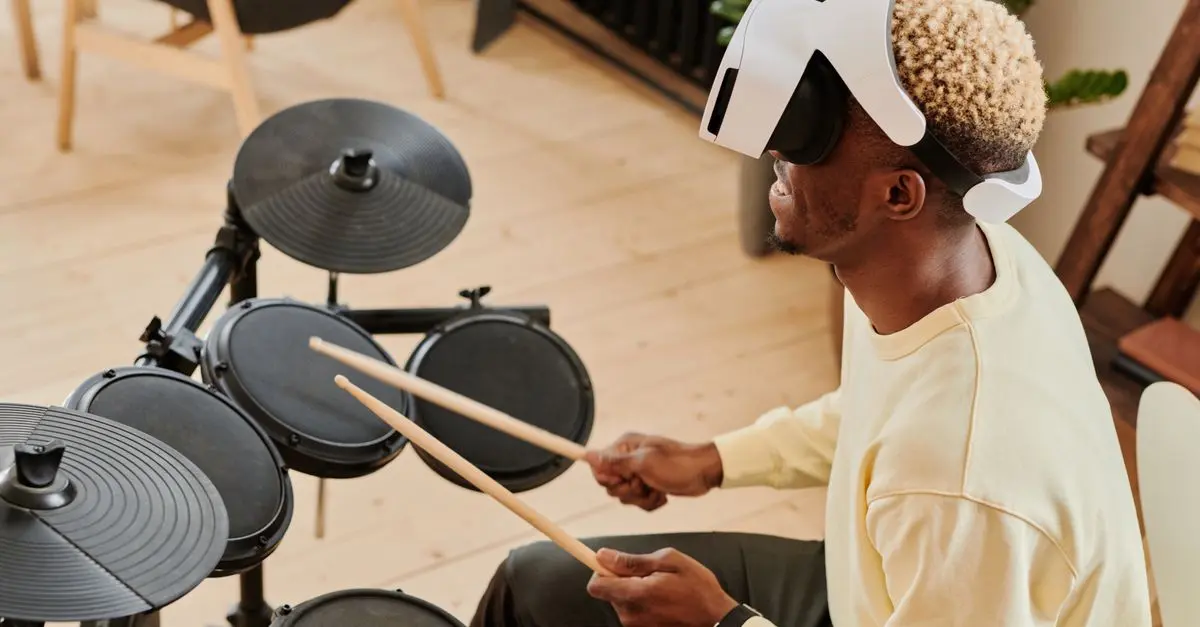 NFT en musique : Une nouvelle façon de monétiser