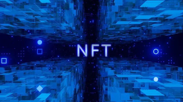 Comment renforcer votre expertise en NFT : Stratégies efficaces