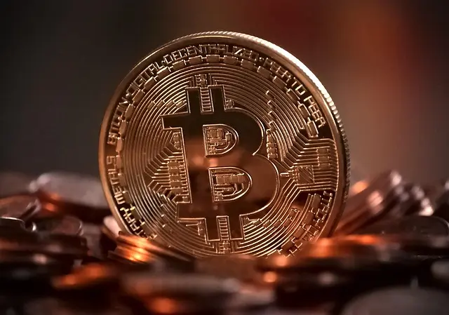 Les clés pour comprendre la technologie blockchain et son expertise