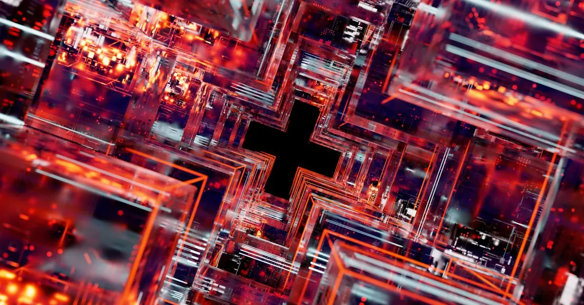 L'impact de la blockchain sur l'expertise NFT en 2026