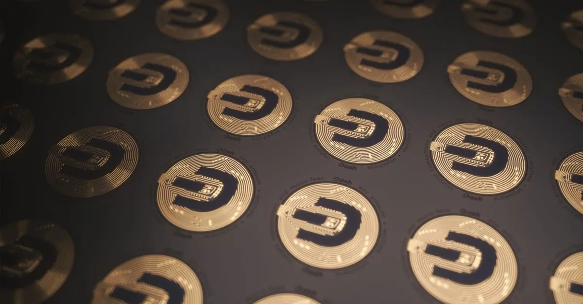 Ethereum vs Solana : Quelle blockchain pour vos NFT ?