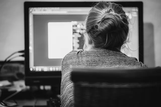 Guide des meilleures pratiques pour sécuriser vos NFTs