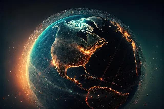L'importance de l'expertise dans l'univers des NFT