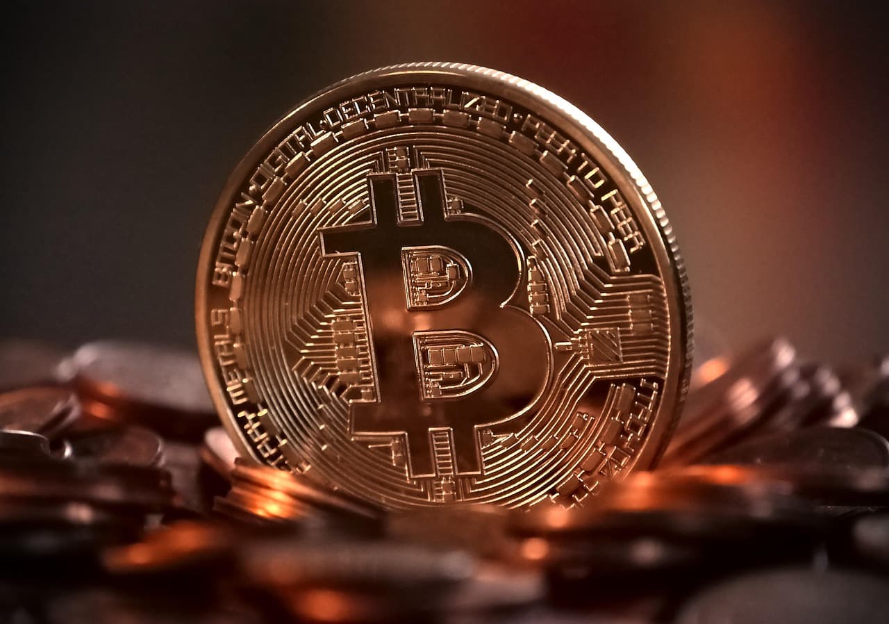 Les tendances NFT à suivre pour les investisseurs en 2026
